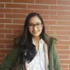 Shifali Verma