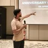 Pazhani Muthu