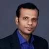 darshan khandekar