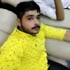 Qasim Rasheed