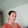 Roxana