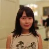 Cynthia Chen