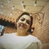 Fatima Rehman