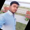 Manish Kumar Gautam