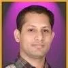 Ajay Raval