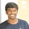 Alagesan