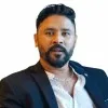 Dan Pariyar