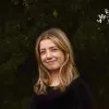 Natalie Hall