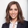Lindsay Drucker Mann