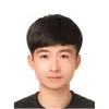 Seungwon Chang