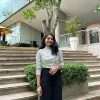 Nisha Puttasubbanna