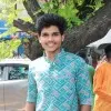 Aniket Daware