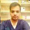 Mohammed Hassain
