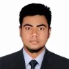 MD Sohan