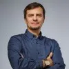 Viktor Afonin
