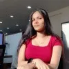 Kirti Uludrolu