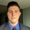Joshua Nevills