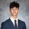 Dylan Butan