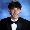 Mason Stelzer