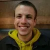 Patrick Miller