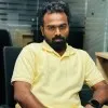 ELATCHIAN VEERAMANI
