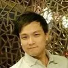 Louis Ruan