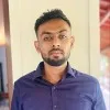 Shashika Kumarasinghe