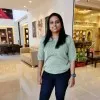 Laya Kannan