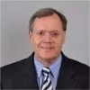 Jim Sweeney