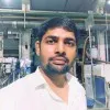 sundram kumar mishra