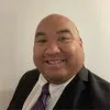 Julian Vinluan