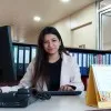 Pramila Pandey