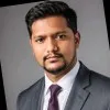 Rahul Borse