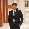 Sidharth Banerjee