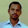 krishna prasad