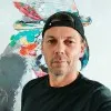 Jaques Rossouw