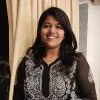 shruti gaikwad