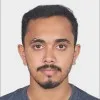 Majeed