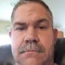 Dave Clark