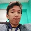 April Jeff Alagao