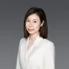 Catherine Guo
