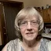 Mary Beth DeMaria