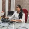 Aashima Gupta