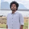Mohan Prasath