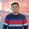 Gaurav Kumar