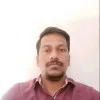 Ramalinga