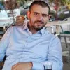 Mahmut Çebi