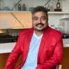Santhosh Raghuraman