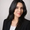 Amisha Rai