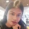 Lata Prajapati